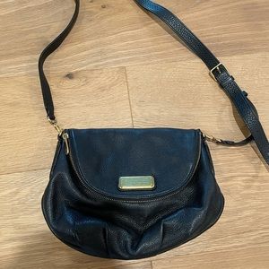 Marc by Marc Jacobs Natasha crossbody